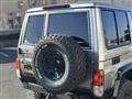 1995 Toyota Land Cruiser Prado
