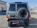 1995 Toyota Land Cruiser Prado