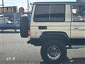 1995 Toyota Land Cruiser Prado
