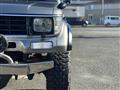 1995 Toyota Land Cruiser Prado