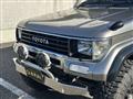1995 Toyota Land Cruiser Prado