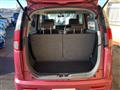 2012 Suzuki MR Wagon