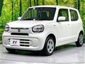 2024 Suzuki Alto