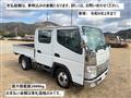 2012 Mitsubishi Canter