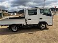 2012 Mitsubishi Canter