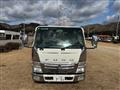2012 Mitsubishi Canter