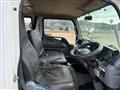 2012 Mitsubishi Canter