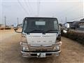 2012 Mitsubishi Canter