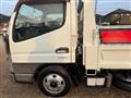 2012 Mitsubishi Canter