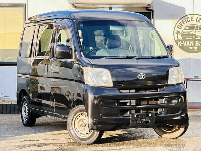 2012 Other All Other All