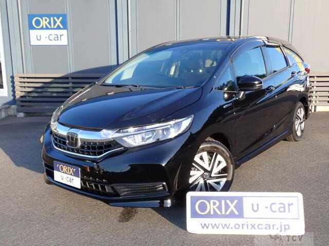 2021 Other All Other All