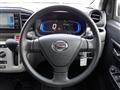 2021 Daihatsu Mira