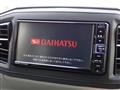 2021 Daihatsu Mira