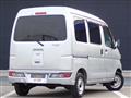 2019 Daihatsu Hijet Cargo