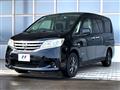 2012 Nissan Serena