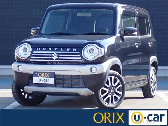 2018 Other All Other All