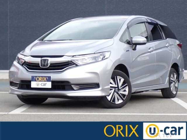 2022 Other All Other All