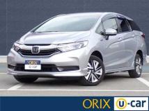 2022 Other All Other All