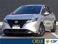 2023 Nissan Note