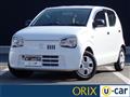 2018 Suzuki Alto