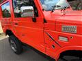 1996 Suzuki Jimny