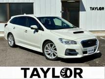 2015 Other All Other All