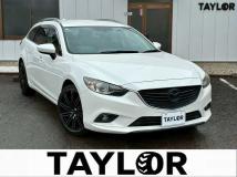 2013 Other All Other All