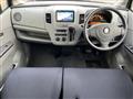 2011 Suzuki Wagon R