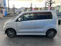 2009 Suzuki Wagon R