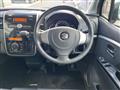 2009 Suzuki Wagon R