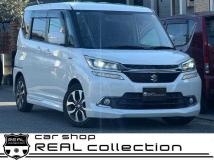 2016 Other All Other All