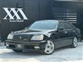 2003 Toyota Crown Athlete Series