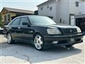 2003 Toyota Crown Athlete Series
