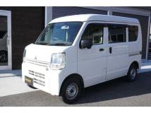 2022 Mitsubishi Mitsubishi Others