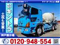 2015 Hino Hino Others