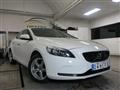 2014 Volvo V40