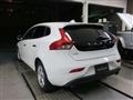 2014 Volvo V40