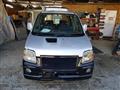 1999 Suzuki Wagon R
