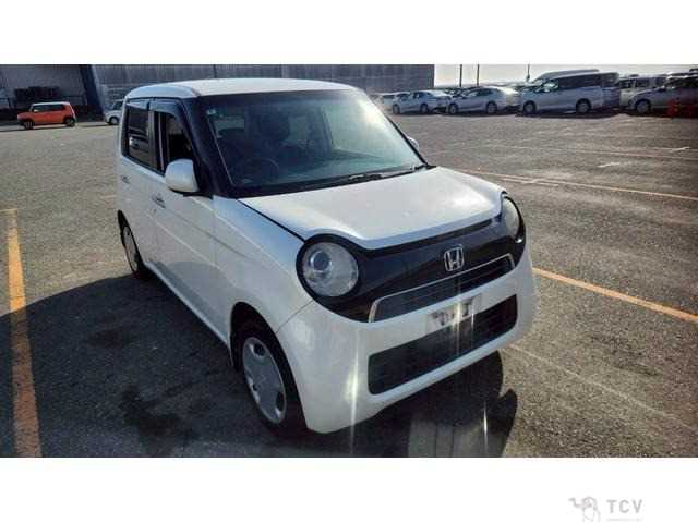 2013 Other All Other All