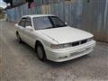 1990 Mitsubishi Galant