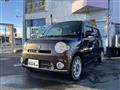 2012 Daihatsu MIRA COCOA