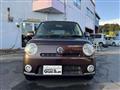 2012 Daihatsu MIRA COCOA