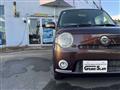 2012 Daihatsu MIRA COCOA
