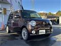 2012 Daihatsu MIRA COCOA