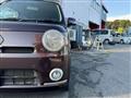 2012 Daihatsu MIRA COCOA