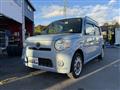 2011 Daihatsu MIRA COCOA
