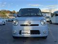2011 Daihatsu MIRA COCOA
