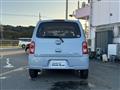 2011 Daihatsu MIRA COCOA