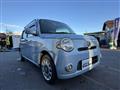 2011 Daihatsu MIRA COCOA