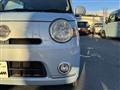 2011 Daihatsu MIRA COCOA